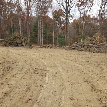 Dirt Hill Excavating - Excavation Services Near Me Dirt Hill Excavating - Excavation Services Near Me