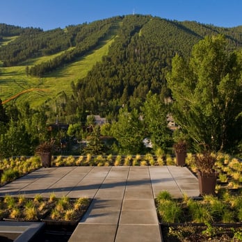MD Nursery & Landscaping - MD Landscape job in Jackson, WY. - Landscaping Near Me - Driggs, Idaho MD Nursery & Landscaping - MD Landscape job in Jackson, WY. - Landscaping Near Me - Driggs, Idaho