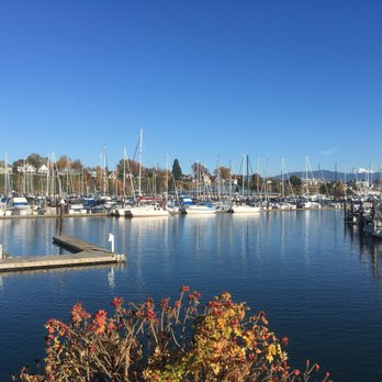 Zuanich Point Park - Parks Near Me - Bellingham, Washington Zuanich Point Park - Parks Near Me - Bellingham, Washington