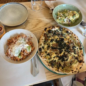 Norcina - Italian Near Me - San Francisco, California Norcina - Italian Near Me - San Francisco, California