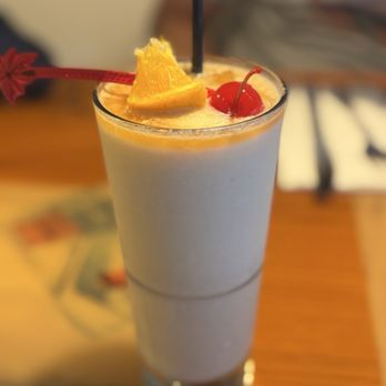 Margaritaville - Atlantic City - Havanas and bananas - Bars Near Me - Atlantic City, New Jersey Margaritaville - Atlantic City - Havanas and bananas - Bars Near Me - Atlantic City, New Jersey
