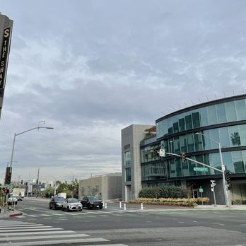 The Shay Hotel - Right across from (one of the) Culver City buildings - Hotels Near Me - Culver City, California The Shay Hotel - Right across from (one of the) Culver City buildings - Hotels Near Me - Culver City, California