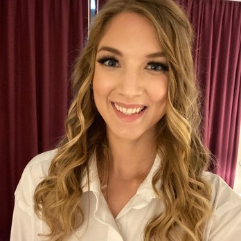 Monica Hayes Makeup - Makeup Artists Near Me Monica Hayes Makeup - Makeup Artists Near Me