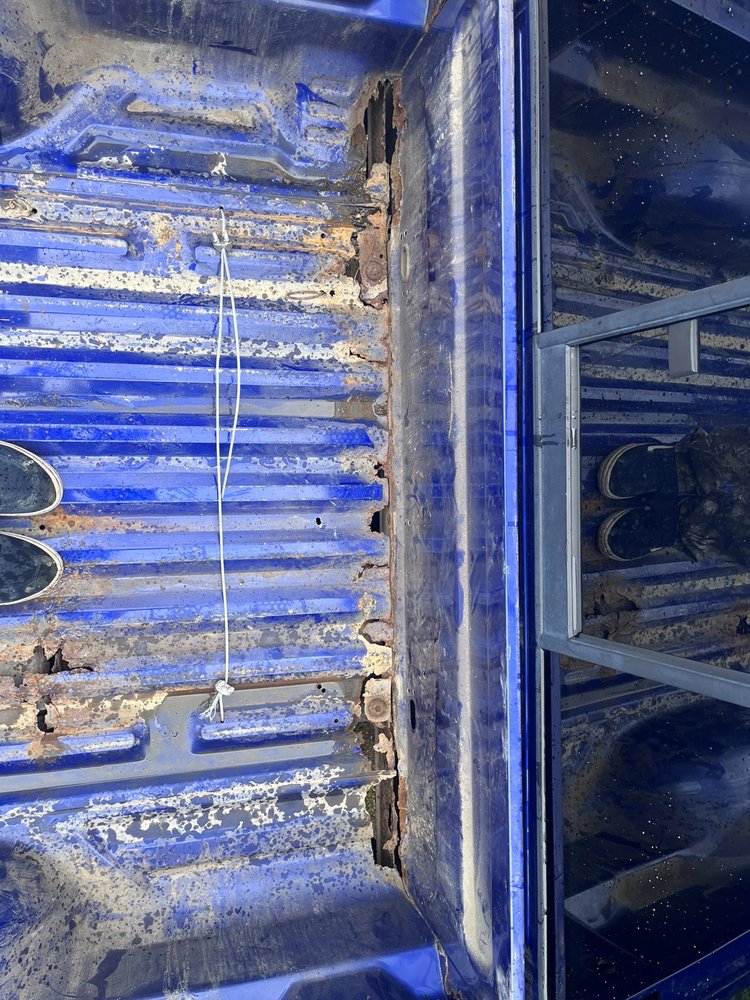 CHUCK BENTON AUTOMOBILES Updated October 2024 13 Photos 1704 SW