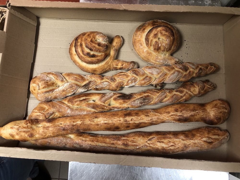 MISS MANON Updated September 2024 69 Photos & 61 Reviews 87 rue