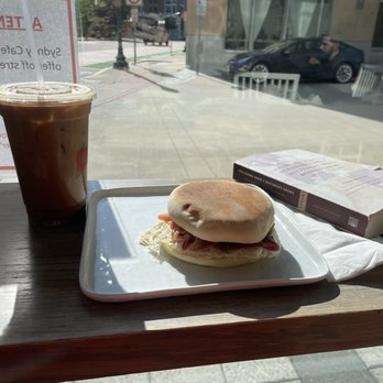 Sydney Providence - Coffee & Tea Near Me - Providence, Rhode Island Sydney Providence - Coffee & Tea Near Me - Providence, Rhode Island
