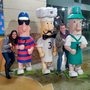 Photo of Milwaukee Running Tours