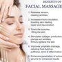 Skin Solutions by 2 Divas