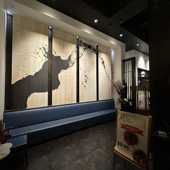 China Republic - Waiting area - Dim Sum Near Me - Rancho Cucamonga, California China Republic - Waiting area - Dim Sum Near Me - Rancho Cucamonga, California