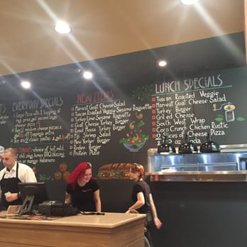 Pats Select Pizza | Grill - New items - Italian Near Me - Aberdeen, Maryland