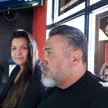 Pantera's Barbershop - Barbers Near Me - Hesperia, California Pantera's Barbershop - Barbers Near Me - Hesperia, California