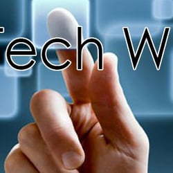 Tech Web 101