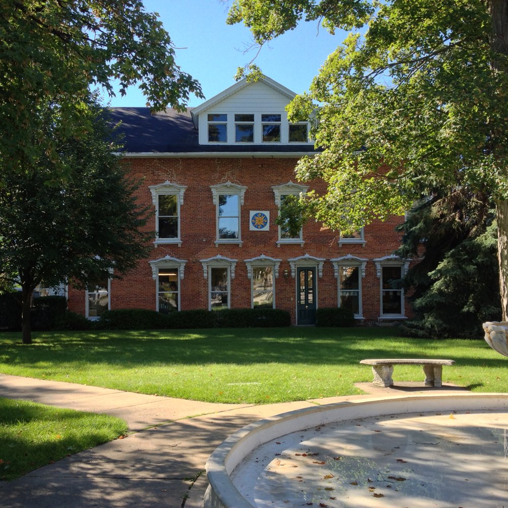 THE BEST 10 Fabric Stores near Hillsdale, MI - Last Updated August 2021