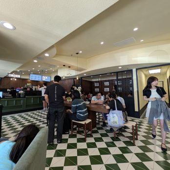 Charlie's Tea - Bubble Tea Near Me - Cupertino, California Charlie's Tea - Bubble Tea Near Me - Cupertino, California