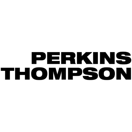 Perkins Thompson, P.A - property tax consultant in Portland, ME