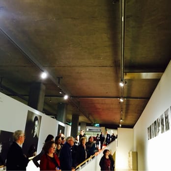 Kunstbau - Museums Near Me - Munich, BY