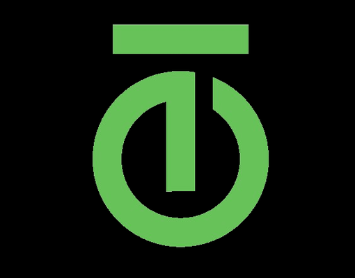 Echelon Technologies