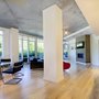 Photo of Denver Image Photography