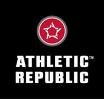 Athletic Republic Logo