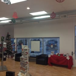 Verizon Wireless Premium Retailer