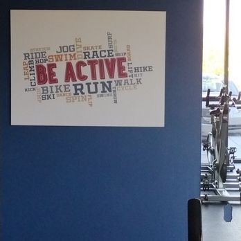 Eagle Fitness - Gyms Near Me - Reno, Nevada Eagle Fitness - Gyms Near Me - Reno, Nevada