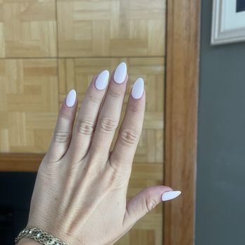 U Nails & Spa - Nail Salons Near Me - Staten Island, New York U Nails & Spa - Nail Salons Near Me - Staten Island, New York