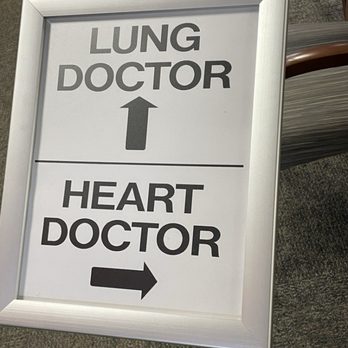 Sentara Heart Hospital - Hospitals Near Me - Norfolk, Virginia
