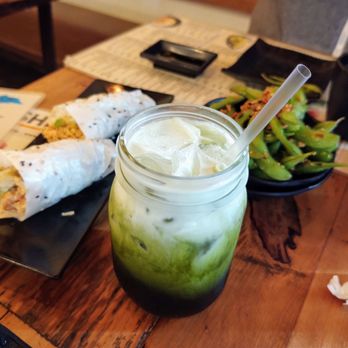 Ezze Sushi - Sushi Bars Near Me - Glendora, California Ezze Sushi - Sushi Bars Near Me - Glendora, California