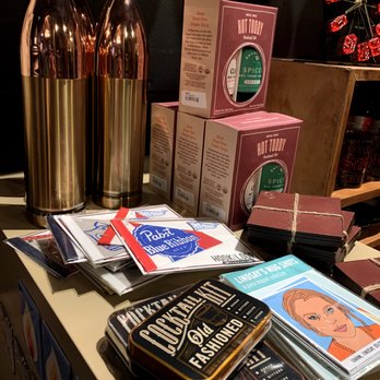 Fetch - Gift Shops Near Me - Kansas City, Missouri Fetch - Gift Shops Near Me - Kansas City, Missouri
