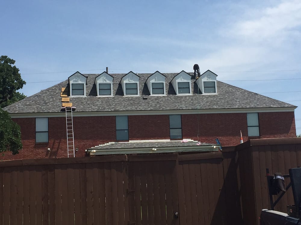 Slide of RPM Construction