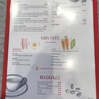 Delaney's Diner - Back - Breakfast & Brunch Near Me - Westerville, Ohio Delaney's Diner - Back - Breakfast & Brunch Near Me - Westerville, Ohio