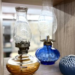 Ulster County Habitat For Humanity ReStore - Let It Burn Slow