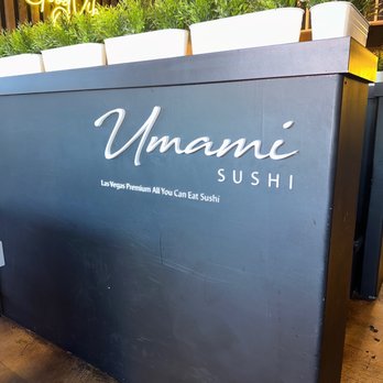 Umami - Lunch time - Japanese Near Me - Las Vegas, Nevada Umami - Lunch time - Japanese Near Me - Las Vegas, Nevada