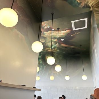 Stereoscope - Inside - Coffee Roasteries Near Me - Newport Beach, California Stereoscope - Inside - Coffee Roasteries Near Me - Newport Beach, California