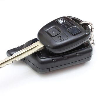 A-1 Locksmith & Wholesale - Reprogram and car rekey services. - Keys & Locksmiths Near Me - Austin, Texas A-1 Locksmith & Wholesale - Reprogram and car rekey services. - Keys & Locksmiths Near Me - Austin, Texas