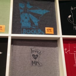 T-Shirts