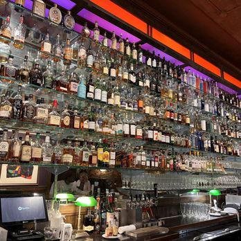 Monte Carlo - Steakhouses Near Me - Minneapolis, Minnesota Monte Carlo - Steakhouses Near Me - Minneapolis, Minnesota