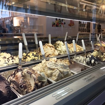 Gelateria Dario - Gelato King! - Ice Cream & Frozen Yogurt Near Me - Loano, SV Gelateria Dario - Gelato King! - Ice Cream & Frozen Yogurt Near Me - Loano, SV
