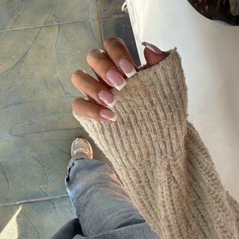 Diva Nails - Nail Salons Near Me - Mississauga, Ontario Diva Nails - Nail Salons Near Me - Mississauga, Ontario