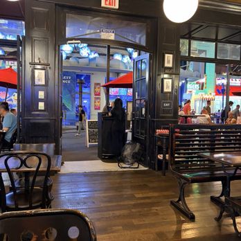 Favorite Bistro - French Near Me - Las Vegas, Nevada Favorite Bistro - French Near Me - Las Vegas, Nevada