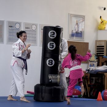 Gracie Barra - Brazilian Jiu-jitsu Near Me - El Monte, California Gracie Barra - Brazilian Jiu-jitsu Near Me - El Monte, California