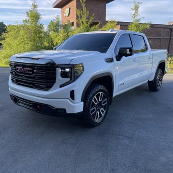 JC Pro Tint - Car Window Tinting Near Me - Summerville, South Carolina JC Pro Tint - Car Window Tinting Near Me - Summerville, South Carolina
