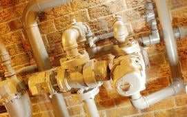 Slide of Bob Lynn & Son Septic Tank Cleaning