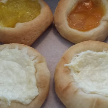 Kolache Factory - Bakeries Near Me - Tustin, California Kolache Factory - Bakeries Near Me - Tustin, California