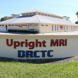 Diagnostic Radiology Center of the Treasure Coast