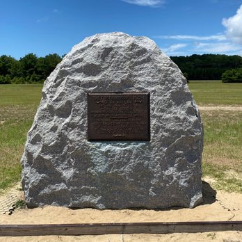 Wright Brothers National Memorial - Landmarks & Historical Buildings Near Me - Kill Devil Hills, North Carolina Wright Brothers National Memorial - Landmarks & Historical Buildings Near Me - Kill Devil Hills, North Carolina