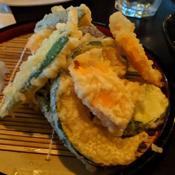 Sushi Goemon - Japanese Near Me - San Francisco, California Sushi Goemon - Japanese Near Me - San Francisco, California