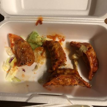 HAHA Sushi - Sushi Bars Near Me - Fresno, California HAHA Sushi - Sushi Bars Near Me - Fresno, California