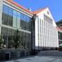 Photo of Bergen Offentlige Bibliotek