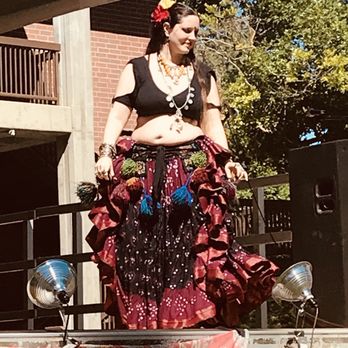 Whole Earth Festival - Festivals Near Me - Davis, California Whole Earth Festival - Festivals Near Me - Davis, California